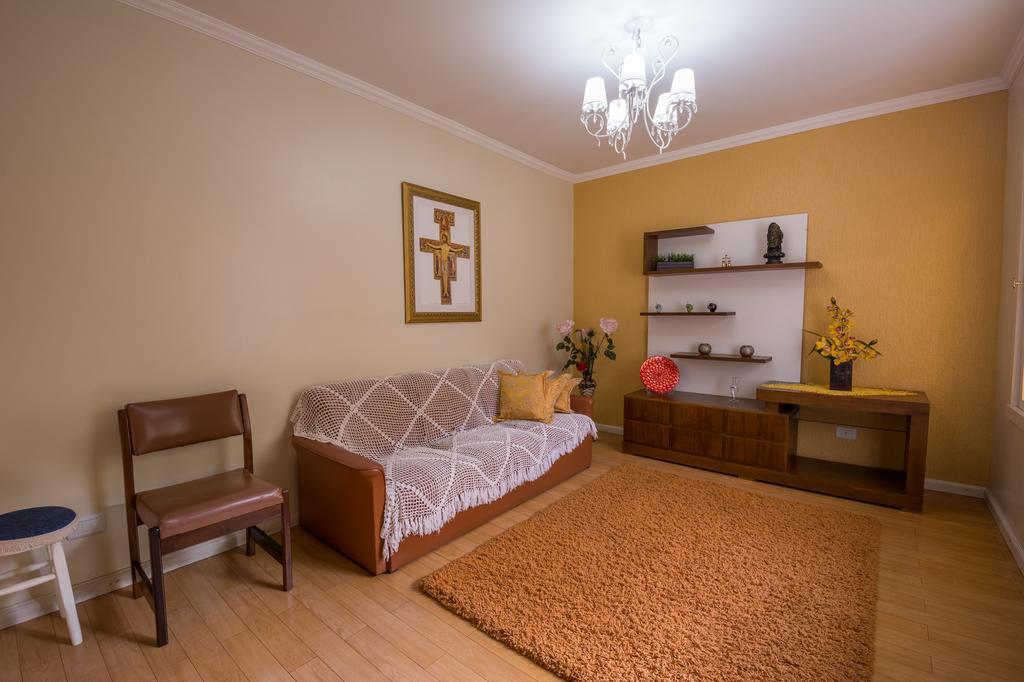 Casa Rua Padre Carmene Villa Gramado Dış mekan fotoğraf