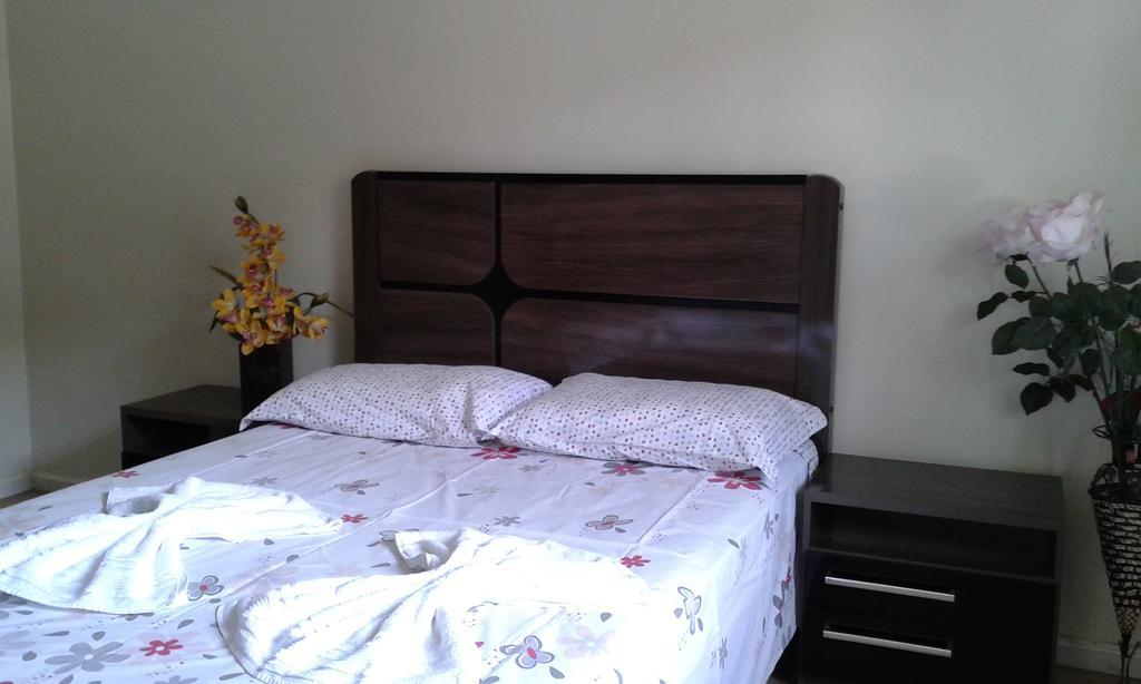 Casa Rua Padre Carmene Villa Gramado Dış mekan fotoğraf