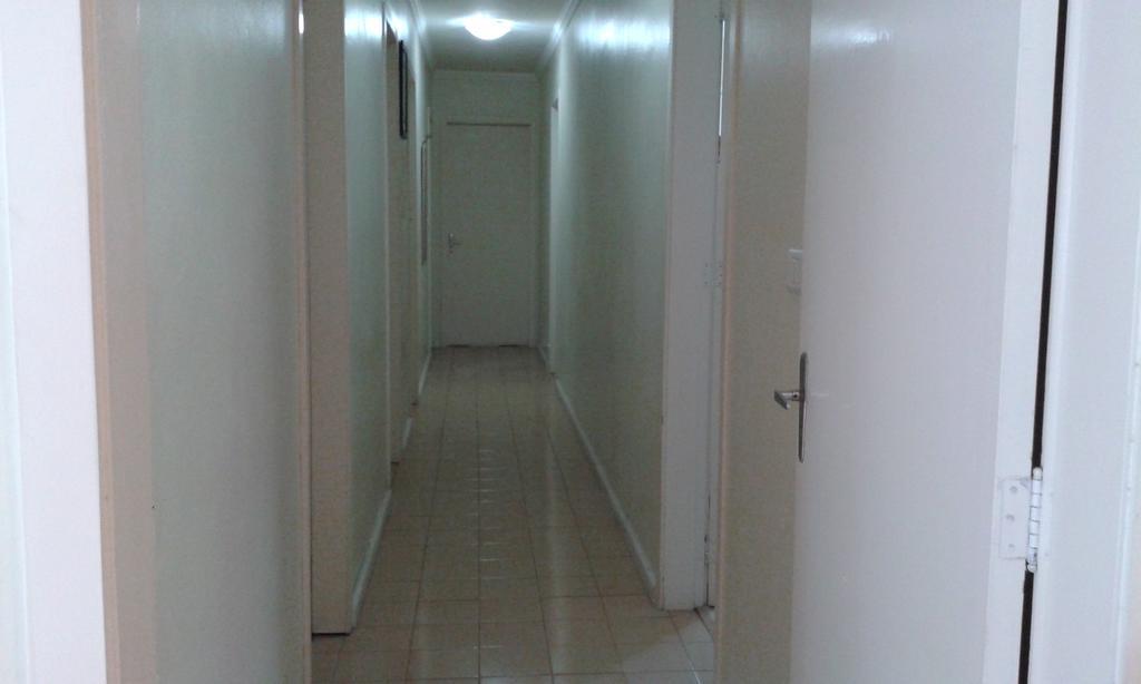 Casa Rua Padre Carmene Villa Gramado Dış mekan fotoğraf